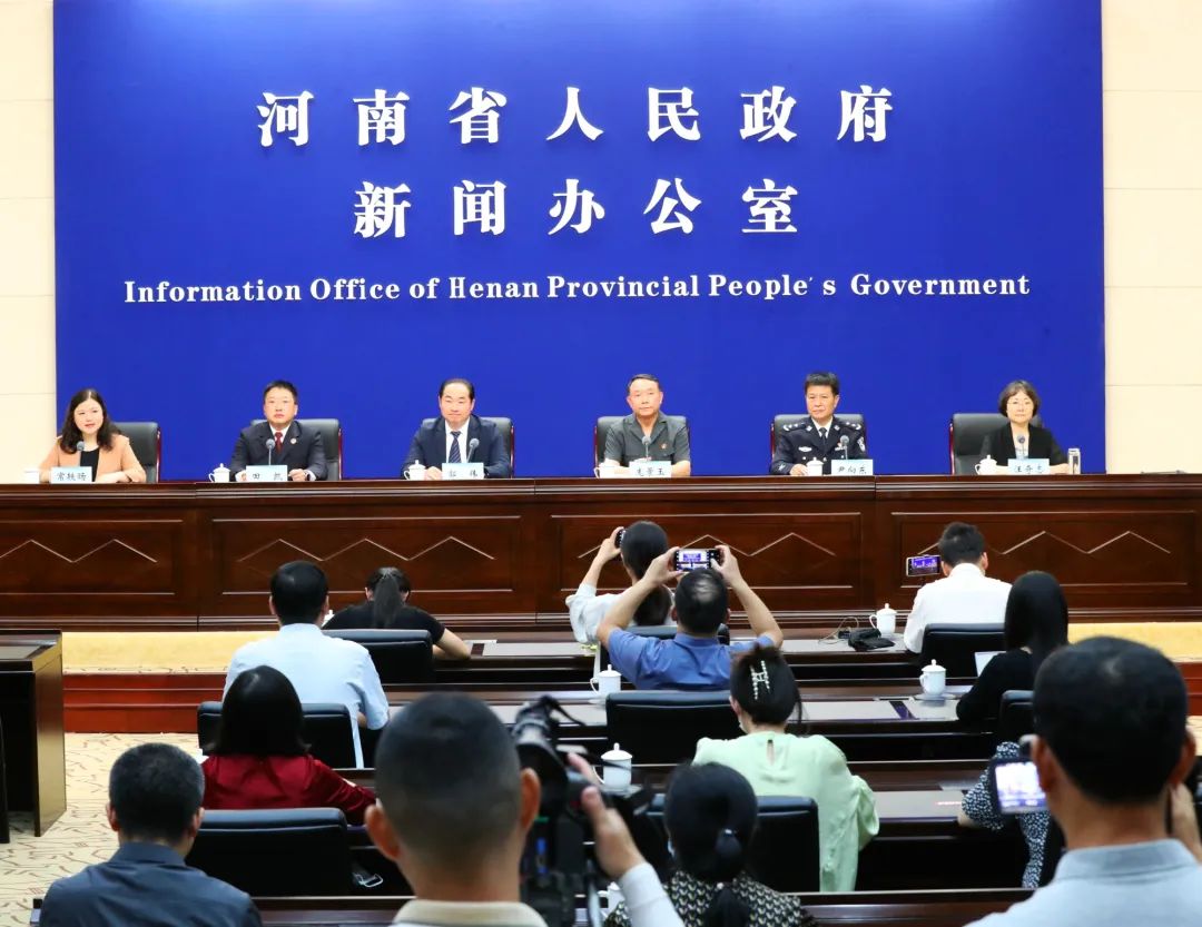 ��ʡ�岿�T�״�(li��n)���_(k��i)չ�Ӻ���ȫ���o(h��)���(xi��ng)��(zh��)���Є�(d��ng)